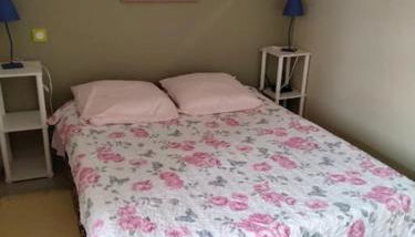 La parenthèse à la campagne - Foto 5