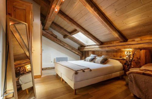 Appartement Arsene No 6 - Happy Rentals - Foto 16