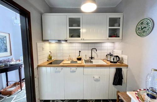 SEA BREEZE STUDIO - Foto 50