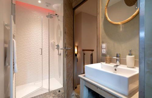 Résidence Pierre & Vacances Premium L'Hévana - Foto 46