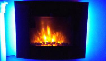 Cerro del Alcazar - Foto 4