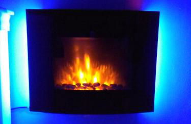 Cerro del Alcazar - Foto 4