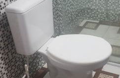 Casa do Angelo - Foto 24