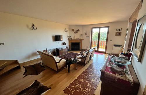 Splendido Chalet - Foto 10