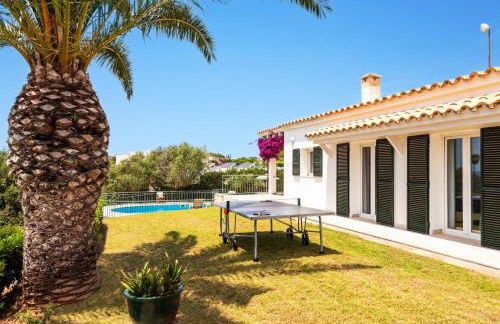 Villa Tama by Villa Plus - Foto 11