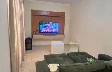 Casa espaçosa para Agrishow - Foto 11