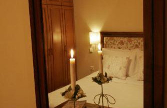 Villa Filokosta - Foto 13