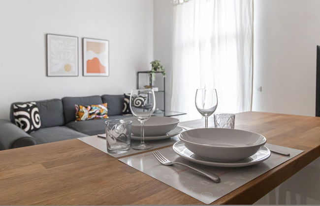 Italianway - Gallura 9 B - Photo 14