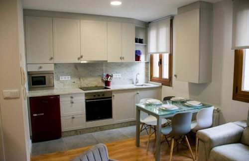 Alojamientos MYL - Foto 31