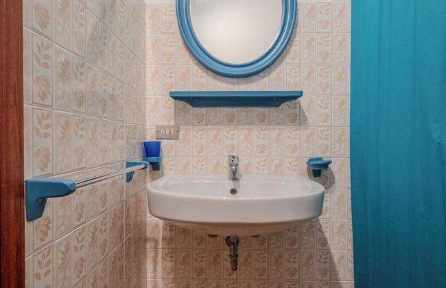 B&B Baita Della Diga - Photo 29