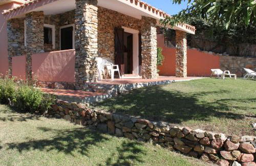 Villetta Marino G By La Via Del Mare Viaggi e Vacanze - Foto 7