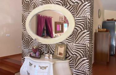 Villa Ingrid. Piscina exterior. - Photo 11