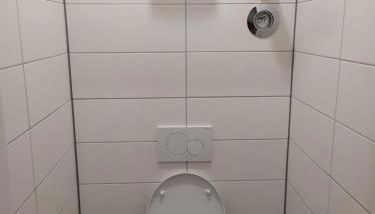 Private Microapartment - Free Parking - WLAN - Photo 5