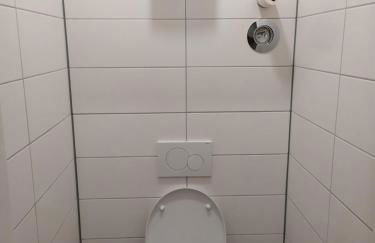 Private Microapartment - Free Parking - WLAN - Foto 5