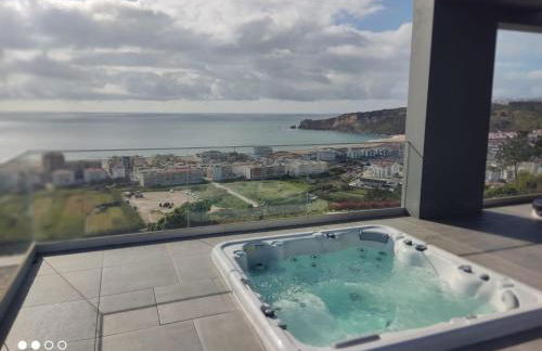 Maçarico's Guest House - Foto 18