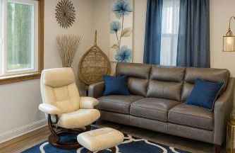 Autumn Escape by the Cape 4 drm home - Photo 20