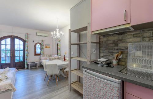 Olympus Studios & Bungalows - Foto 55