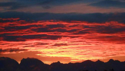 Agriturismo La Casa Nei Boschi - Foto 3