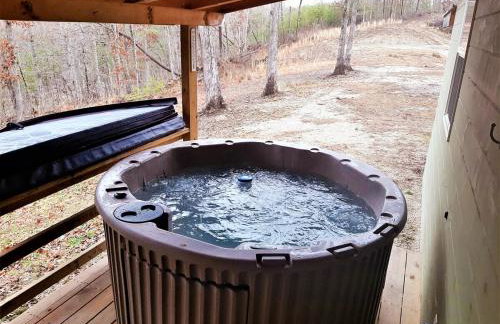 Kettlestone - Foto 32