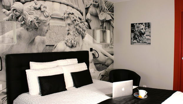 Studios Design by Les Béthunoises - Photo 2, Primary image