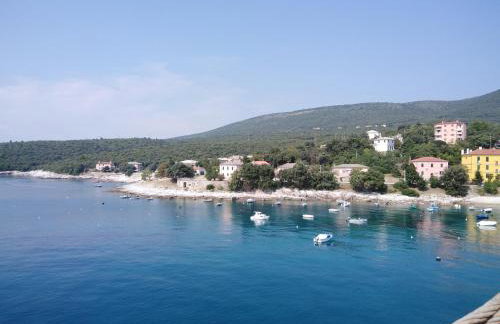 Apartmani Županić - Foto 13