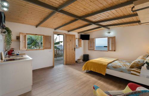 Finca Oasis Samuel - Foto 20