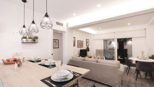 El Refugio De Ensueño - Foto 5