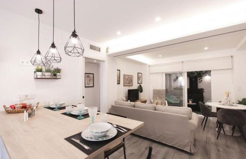 El Refugio De Ensueño - Foto 5