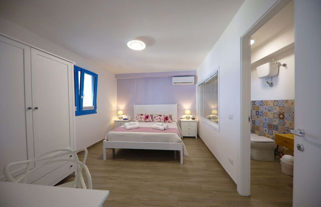 Skyview Cefalù - Foto 22