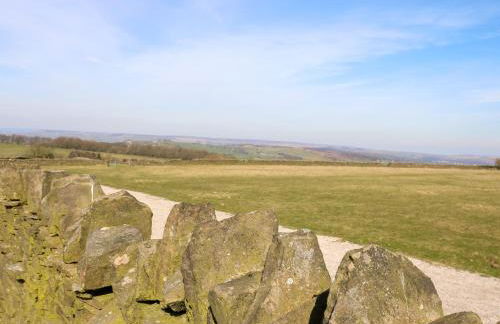 Little Acre - Foto 37