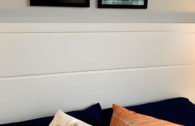 Siga Gramado: Complete Apartment - Foto 21