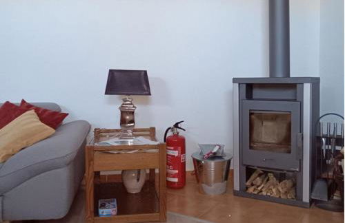 Gästehaus Alte Schule - Foto 11