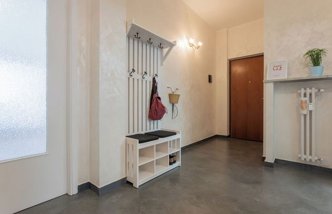 La Casa di Vitto by Wonderful Italy - Foto 21