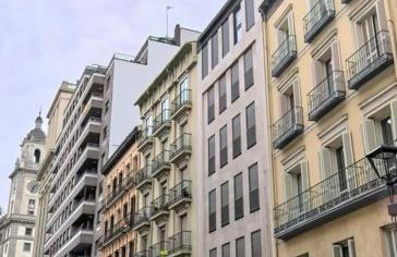 Vive Zaragoza VIII - Foto 38