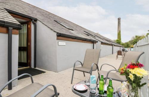 Water WheelsThe West Dry - Foto 28