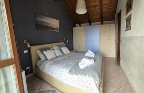 Nonnos panorama - Foto 20