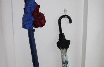 Appartementwohnung Antonia - Foto 13