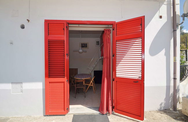 Amami Viaggi - Monolocale Luisa - Foto 12