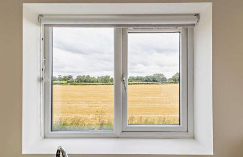 4 Bed in Cawston oc-p29906 - Foto 9