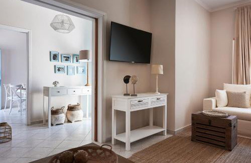 Ciel Milos - Foto 45