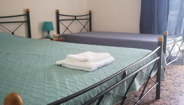 Karystos central apartment, near the beach - Foto 2