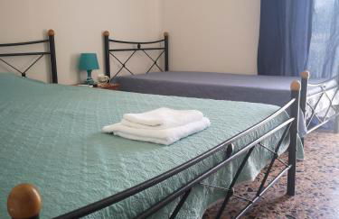 Karystos central apartment, near the beach - Foto 2