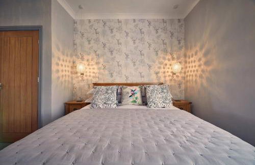 Host & Stay - Bluebell Cottage - Foto 22