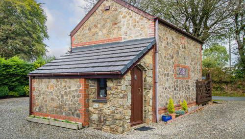 Red Kite Cottage - Foto 5