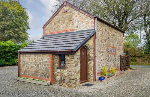 Red Kite Cottage - Photo 5