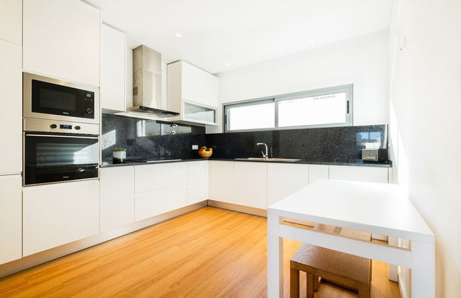 Townhouse Varadero - Foto 11