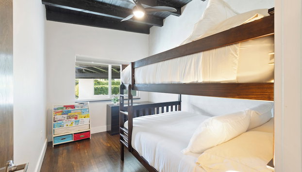 SuCasa Bay - Foto 4, Habitación