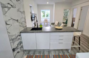 Estoril House - Foto 8