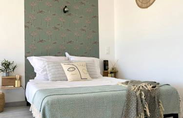 Résidence 3 étoiles Pietra Gemina - Appartements de vacances, au calme, avec Piscine - Foto 37