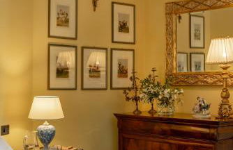 Dimora Bolsone - Foto 62